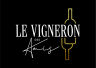 Vigneron des Amis